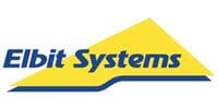 elbit systems