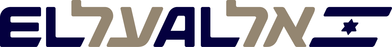 EL_AL_New_Logo.svg