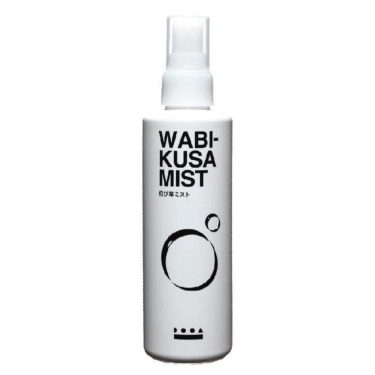 תרסיס Wabi-Kusa Mist לבן, אקווריום, צמחייה, ציוד גינון יפני