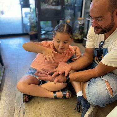 WhatsApp Image 2025-10-10 at 11.16.11