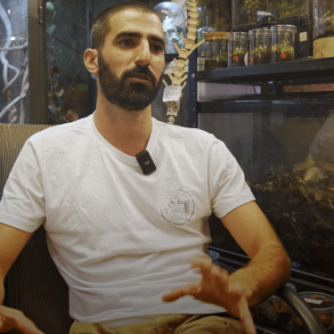 צילום מסך 2025-10-21 183809