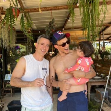 תמונות אוירה למוצרים